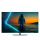 Philips 42OLED820 42" OLED 4K 120 Hz Titan OS Ambilight - 1335628 - zdjęcie